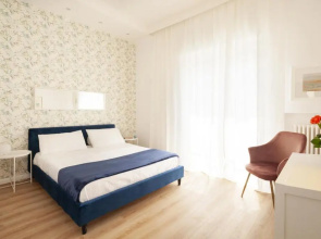 Traiano Luxury Home