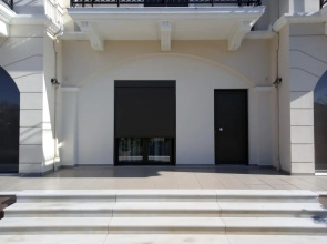Ilida Kourouta Studios