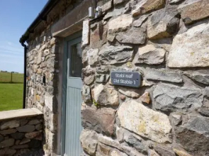 The Stables 1