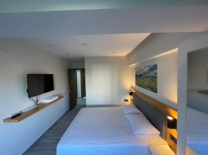 Royalova Hotel