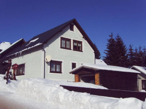 Ferienwohnung Peter Engelhardt