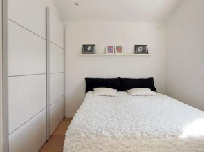 Fyn & Oer - Munkebo Holiday House (72-3512)