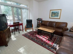 Splitrock Lane 10