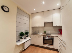 Place 4 You Apartments