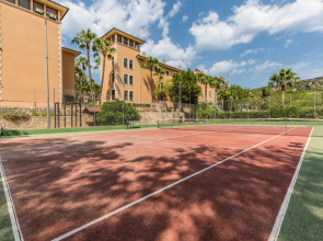 Mon Port Hotel & Spa