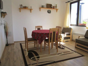 Energy Guest House