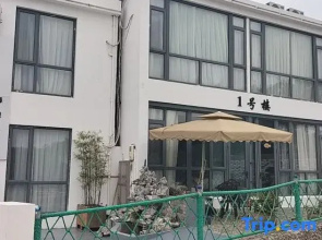 Baisha Island Seaview Homestay
