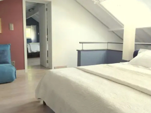 Le Clos du Pommetier