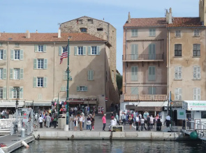 Villa Perle de la Mer