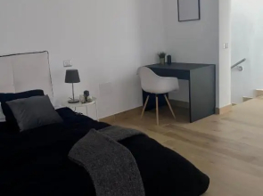 Pvteoli Suite