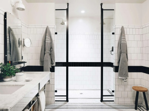 Chicago Athletic Association, a Hyatt Hotel