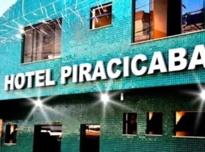 Hotel Piracicaba