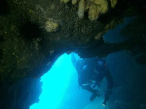 Aparthotel 3 Stars Plakias