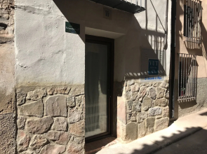 El Encanto De Mora