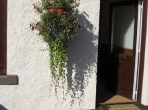 Seggat Farm Holiday Cottages