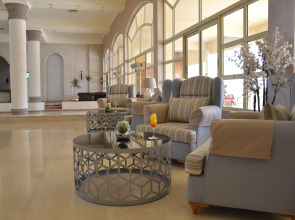 Regency Plaza Aqua Park & SPA