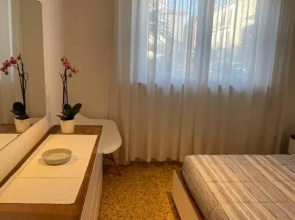 Casa Lia 47