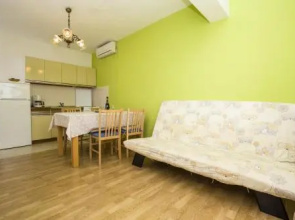 Apartment Zeleni 2916
