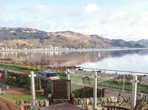 Craignethan