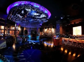 Lovely Apartment, Hallandale Beach!!!