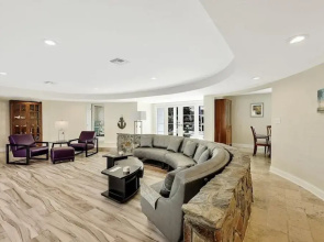 Balsam Home #58542