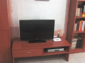 Apartment La Huerta de Beniajan 50 por ciento dcto directo