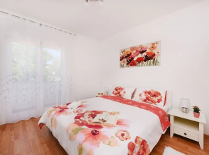 Villa Basil