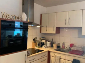 APPARTEMENT T3 CENTRE Concarneau