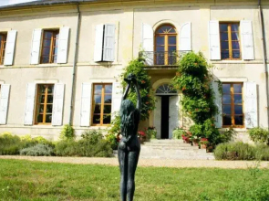Chateau Charly