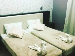 Magicstay - Bed And Breakfast 3 Stars Chios