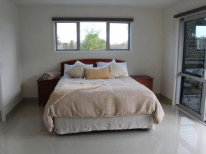 Luxury Retreat with Swim Spa