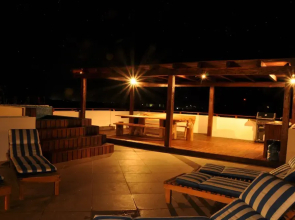 Villa Eva Luxury Akumal