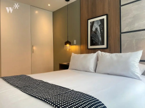 Primera Parada Lofts by Wynwood-House