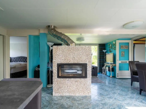 Vlier 02 - Klepperstee Ouddorp - not for companies