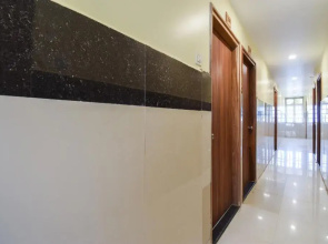 Hotel Ratan Deluxe by OYO Rooms