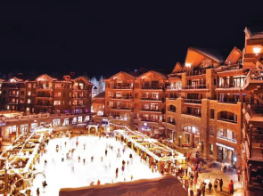 Northstar Resort by Vail Resorts