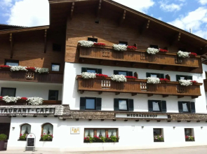 Medrazerhof