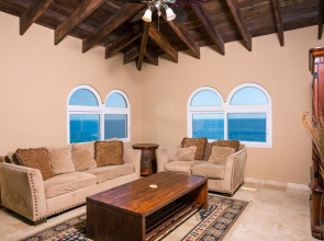 Coral View