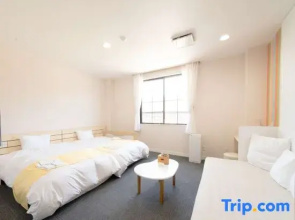 The 6th Diary Kahoku Hotel and Resorts