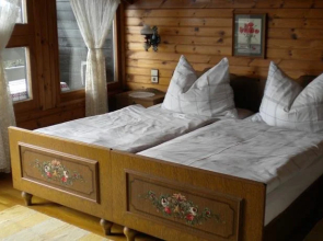 Gästezimmer Weiss