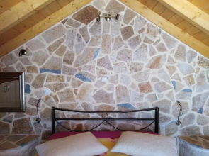 Sun Gazing Villas