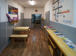 하라쇼게스트하우스 Guest House