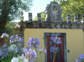Casa Do Anquião