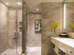 Ascott Macau