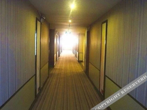 Tianyi Fashion Hotel