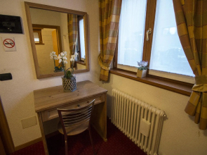 Hotel La Val