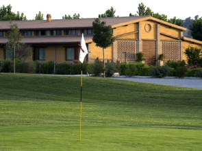 Il Baio Relais & Natural Spa Hotel