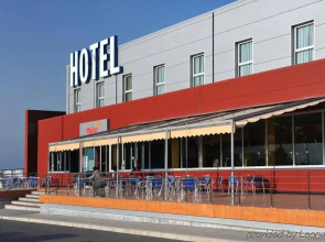 Sercotel Hotel AG Express Elche