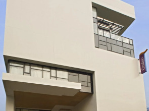 Citadines Sukhumvit 8 Bangkok