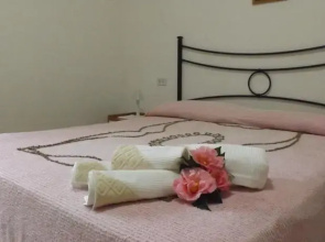 Residence Il Giglio